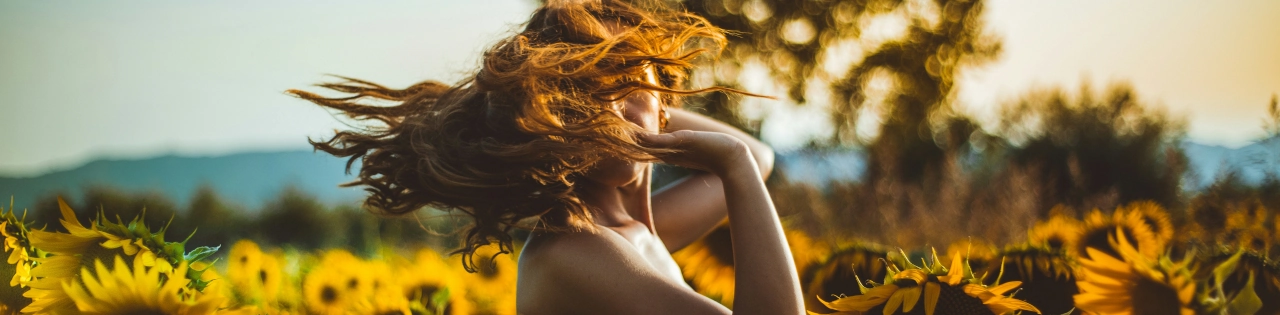 Artesanato Italiano: 11 Marcas de Vestuário Definindo o Estilo Ético