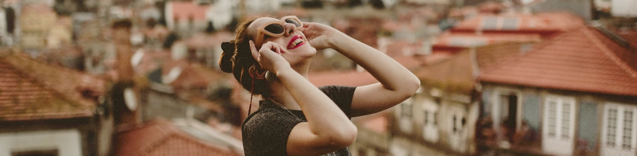 Pioneiros Portugueses: 10 Marcas de Vestuário Abraçando a Sustentabilidade