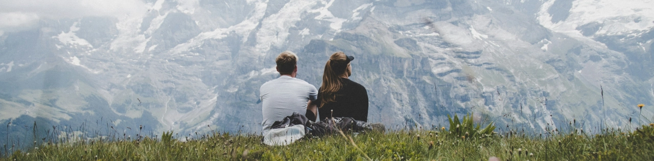 5 Marcas Suíças de Vestuário Pioneiras em Sustentabilidade