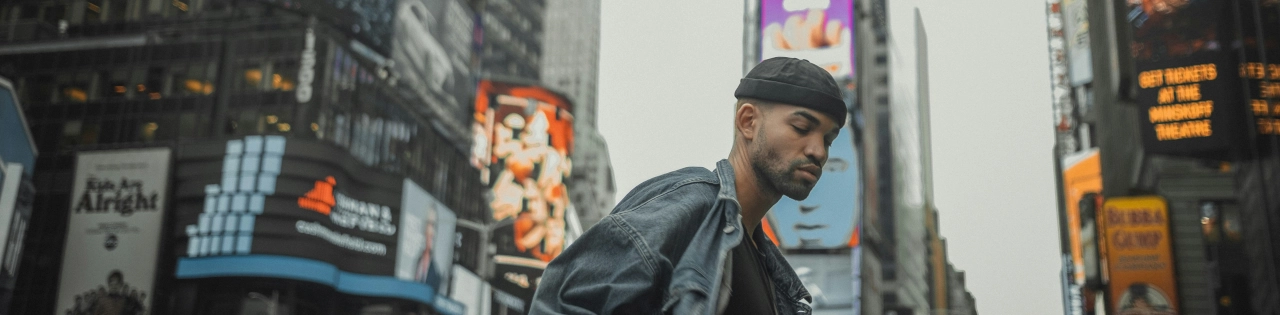 59 Marcas Líderes em Mudança na Moda Ética Americana