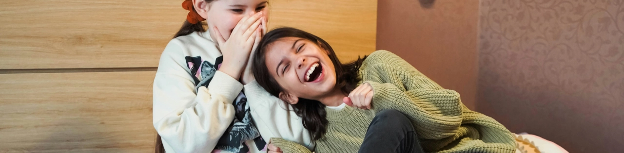 17 Marcas de Roupas Infantis e de Bebês Éticas definindo a tendência