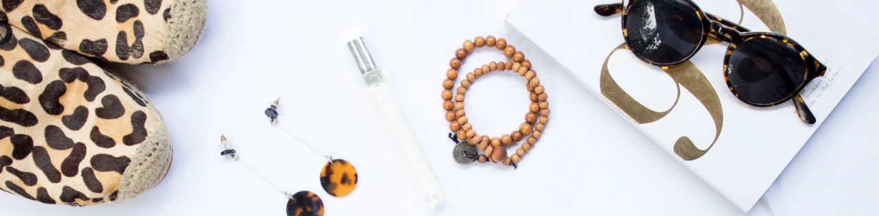 Chique e Sustentável: 20 Marcas de Bolsas e Acessórios Eco-Friendly