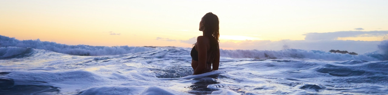 Elegância Íntima: 24 Marcas de Roupa Íntima, Lingerie e Moda Praia Éticas