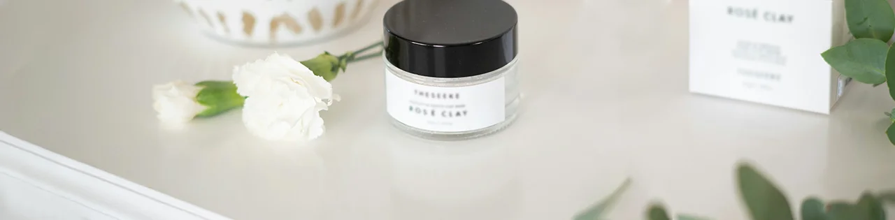 Saúde & Beleza na Europa: 63 Marcas Éticas que Você Deve Conhecer