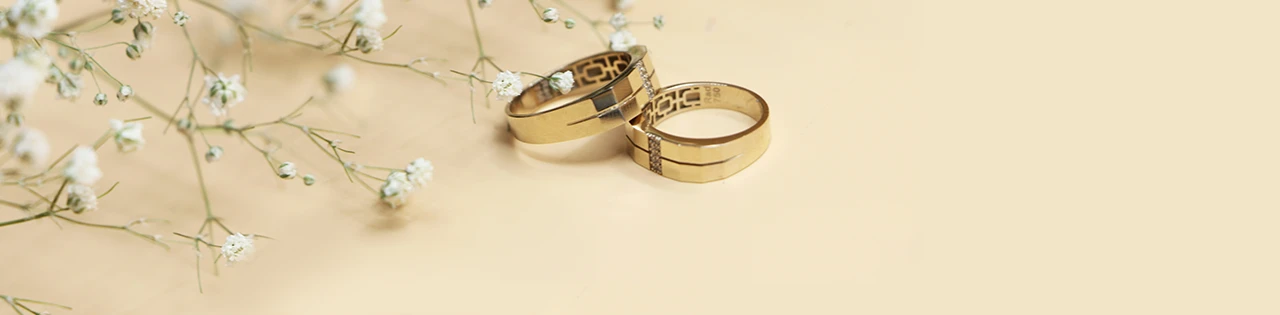 Joalheria: 14 marcas ecológicas para conhecer