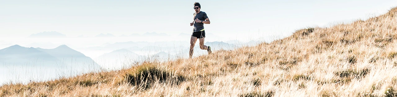 Esporte & Lazer: 66 marcas promovendo a sustentabilidade