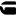 G-star PT