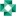 nossafarmacia