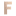 FarmaToGo