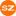 Sport Zone PT