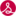 https://www.spartoo.pt/