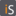 Iservices.pt
