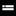 Dfranklincreation.com