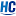 Hipercalzado.com