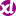 vidaXL