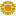 girassol.com